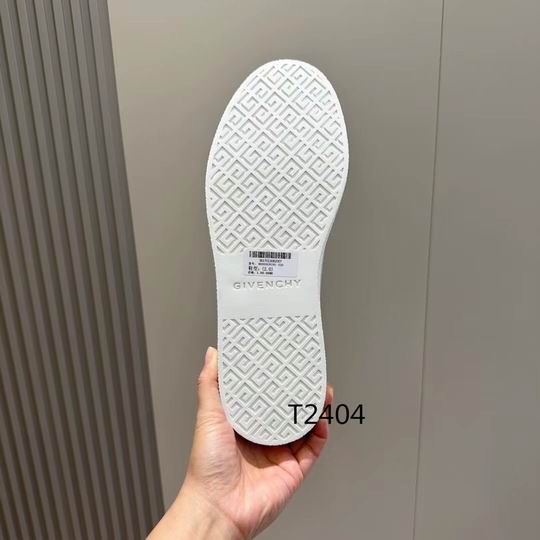 GIVENCHY shoes 38-46-19